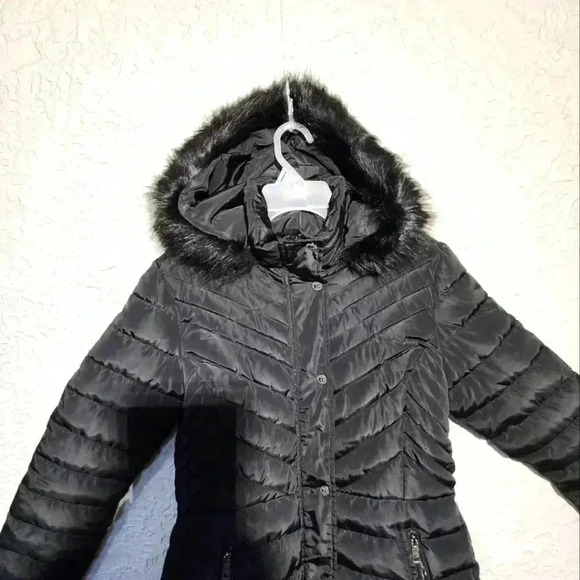 Kenneth Cole new York medium jacket - Picture 1 of 9